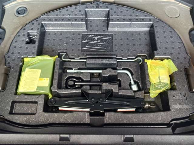 トヨタ カローラスポーツ