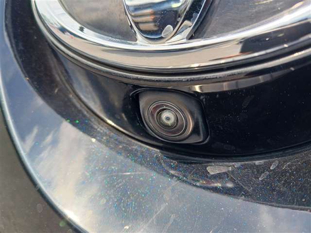 トヨタ カローラスポーツ