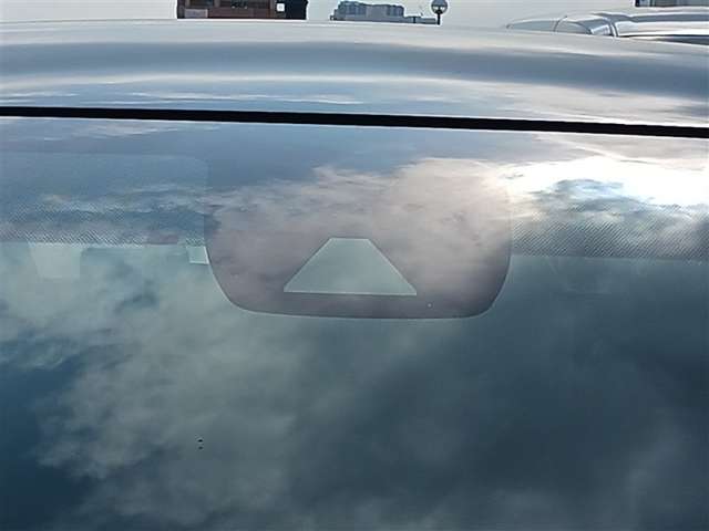 トヨタ カローラスポーツ