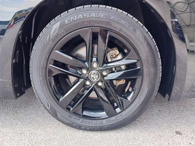 トヨタ カローラスポーツ