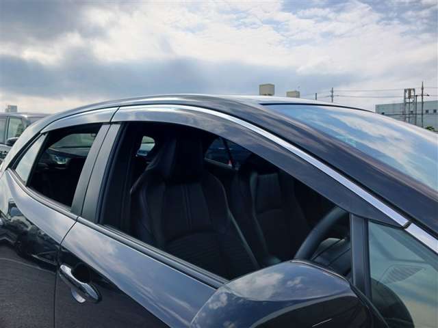 トヨタ カローラスポーツ