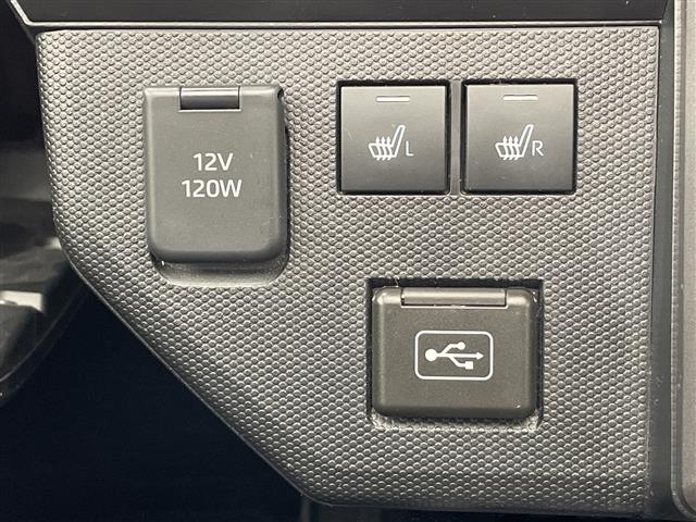 ダイハツ タフト