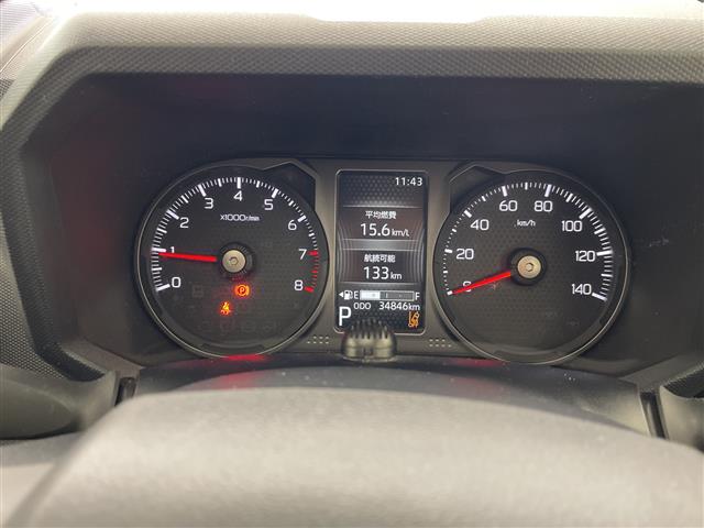 ダイハツ タフト