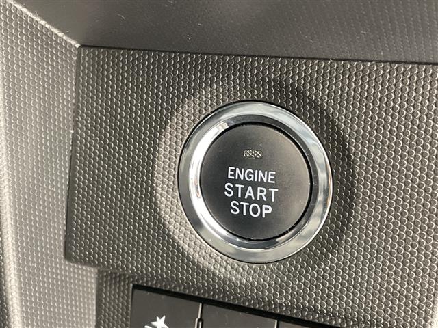 ダイハツ タフト