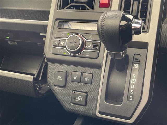 ダイハツ タフト