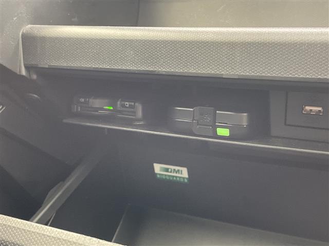 ダイハツ タフト