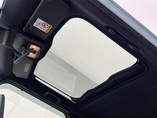 ダイハツ タフト