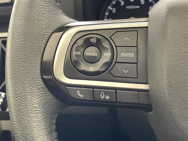 ダイハツ タフト