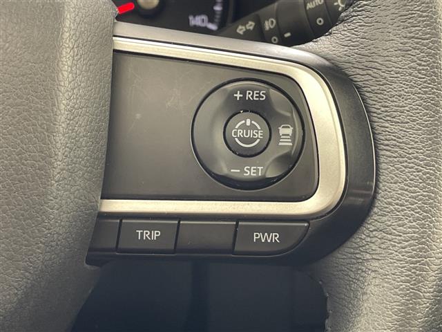 ダイハツ タフト