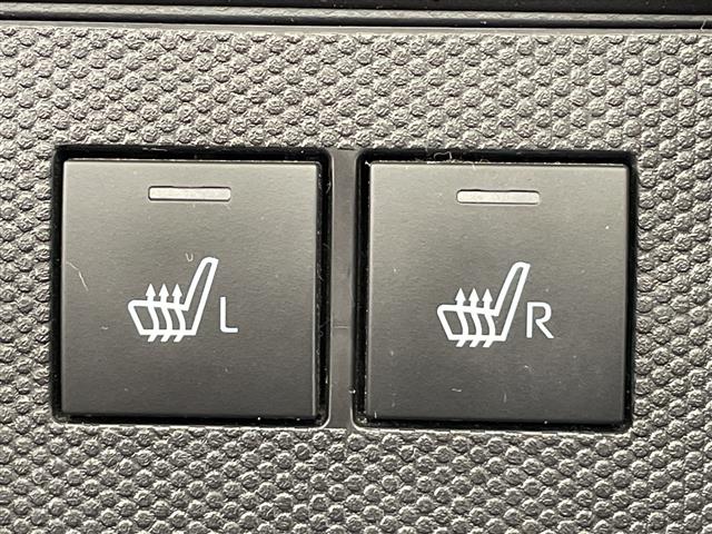 ダイハツ タフト