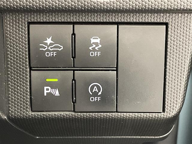 ダイハツ タフト