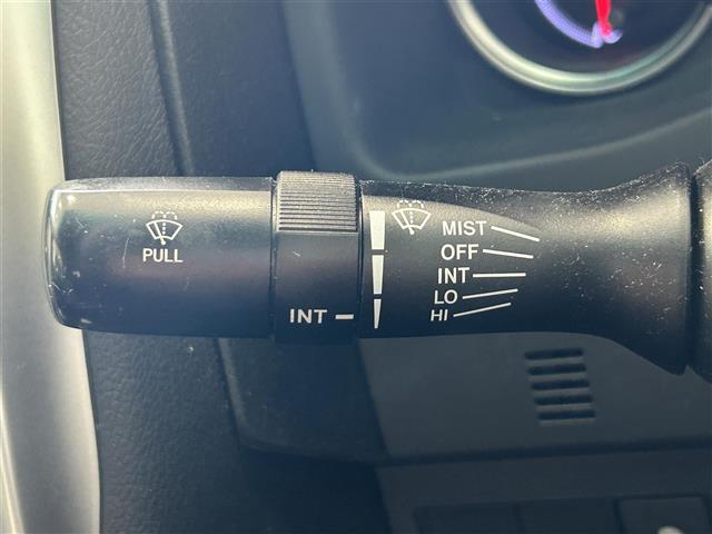 トヨタ マークX