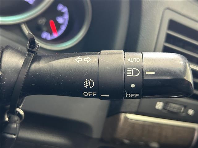 トヨタ マークX