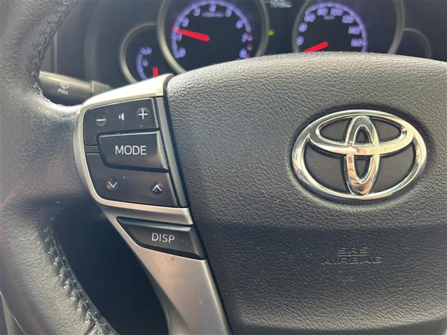 トヨタ マークX