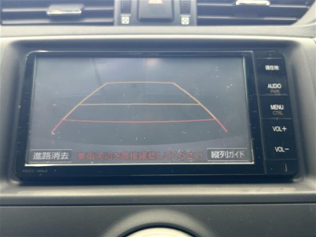 トヨタ マークX