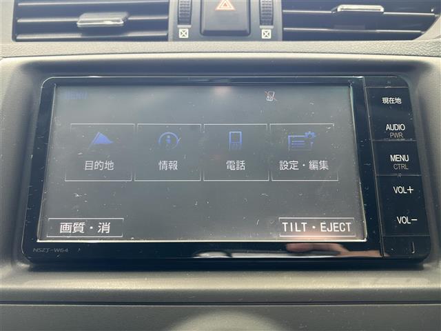 トヨタ マークX