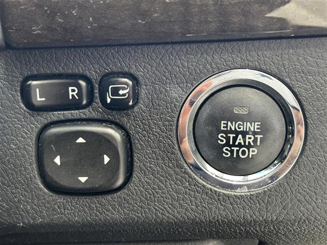 トヨタ マークX