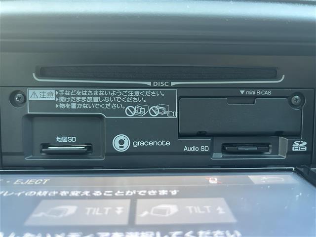 トヨタ マークX