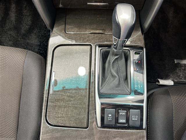 トヨタ マークX