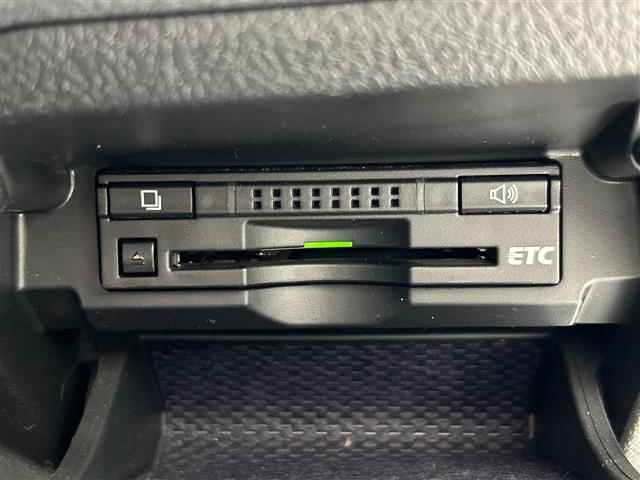 トヨタ マークX