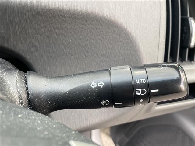 トヨタ プリウスα