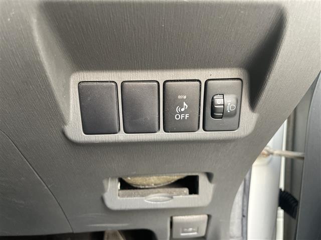 トヨタ プリウスα