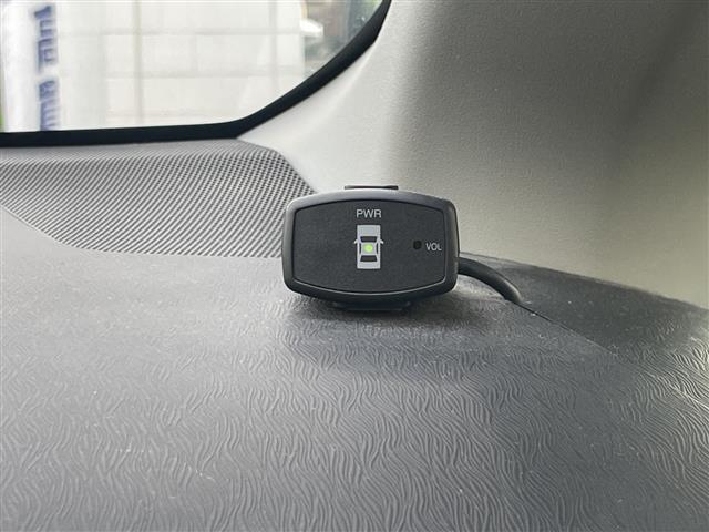 トヨタ プリウスα