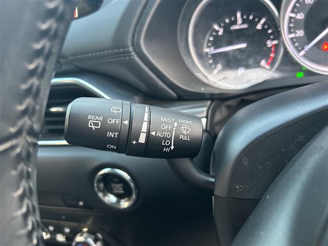 マツダ CX-5