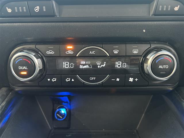 マツダ CX-5