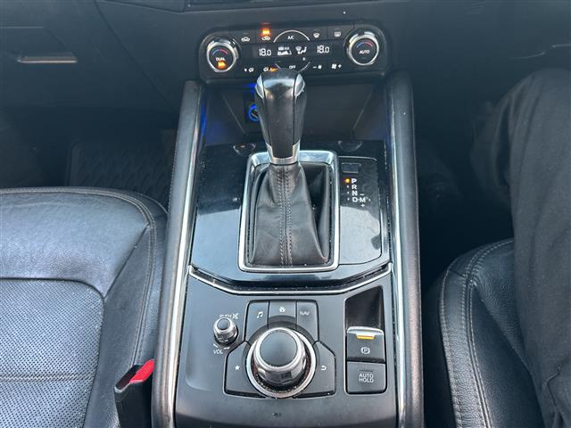マツダ CX-5