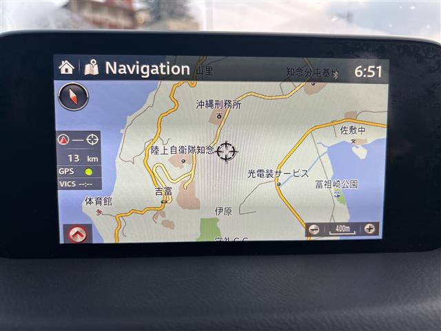 マツダ CX-5