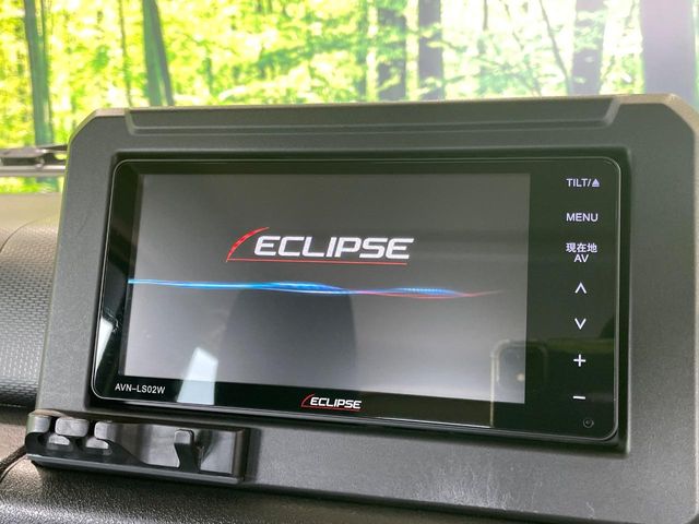 スズキ ジムニー