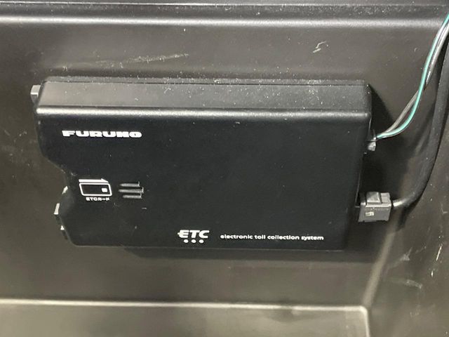 スズキ ジムニー