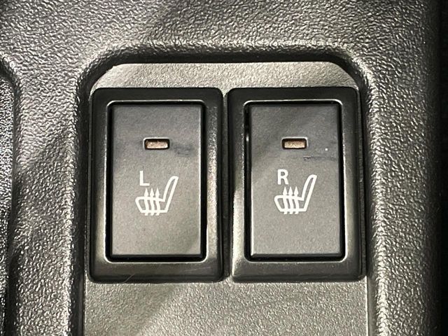 スズキ ジムニー