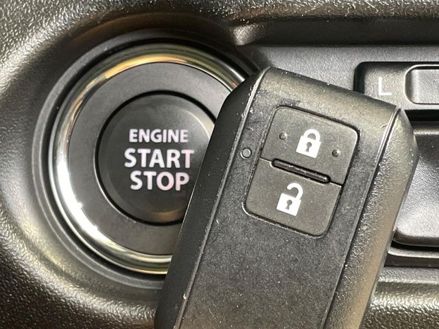 スズキ ジムニー