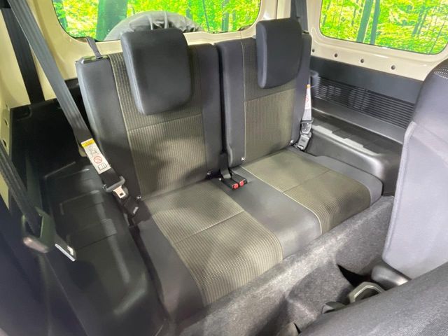 スズキ ジムニー