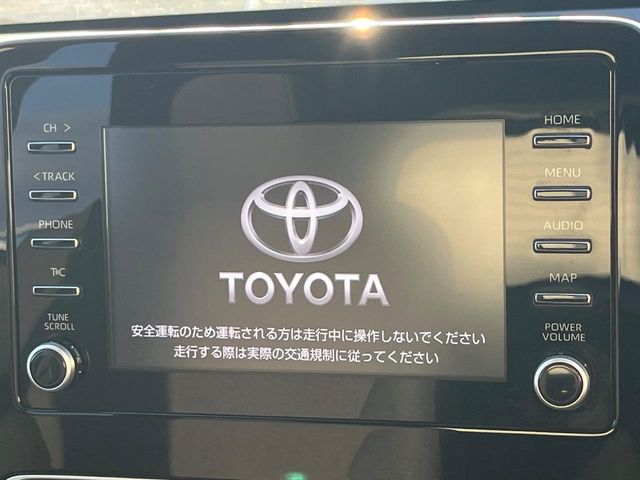 トヨタ アクア