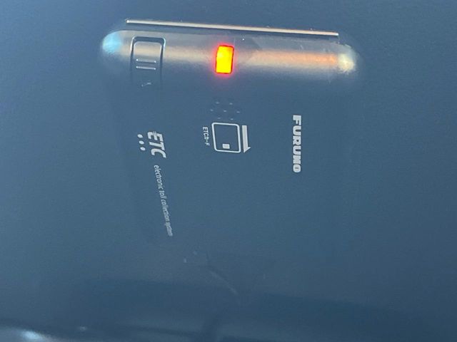 トヨタ アクア