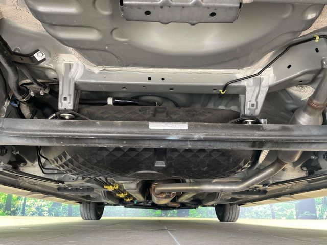 トヨタ ルーミー