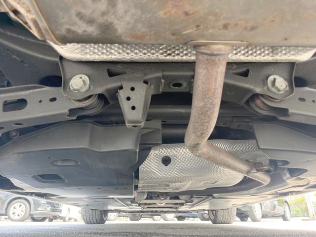 トヨタ カローラスポーツ