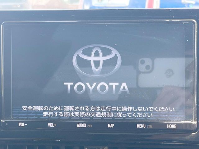 トヨタ カローラスポーツ