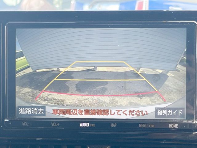 トヨタ カローラスポーツ