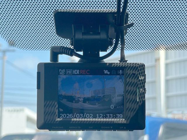 トヨタ カローラスポーツ