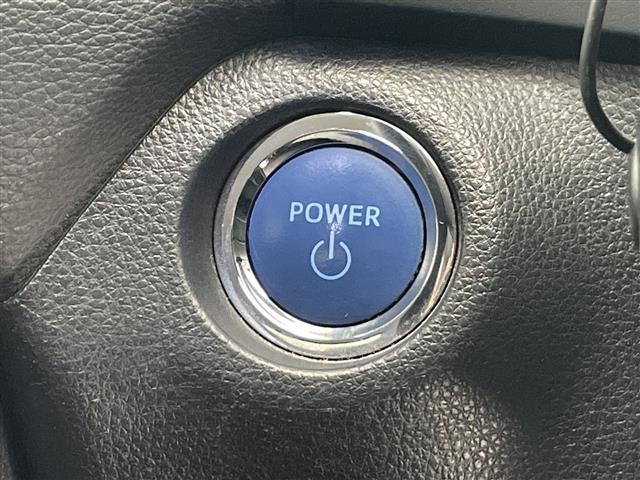トヨタ RAV4