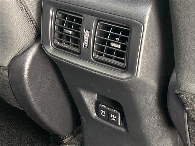 トヨタ RAV4