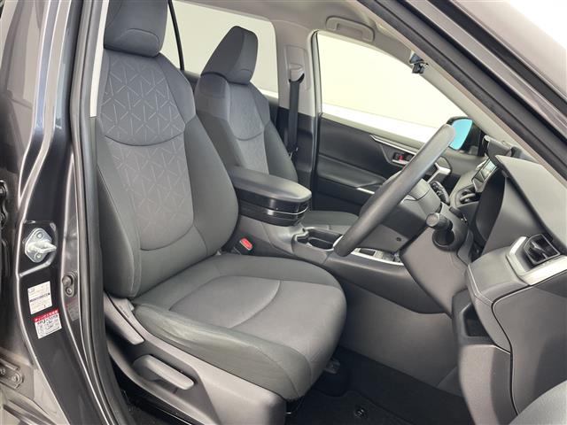 トヨタ RAV4