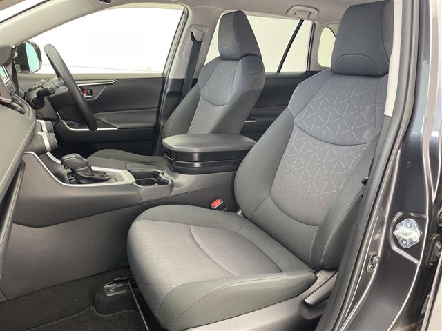 トヨタ RAV4