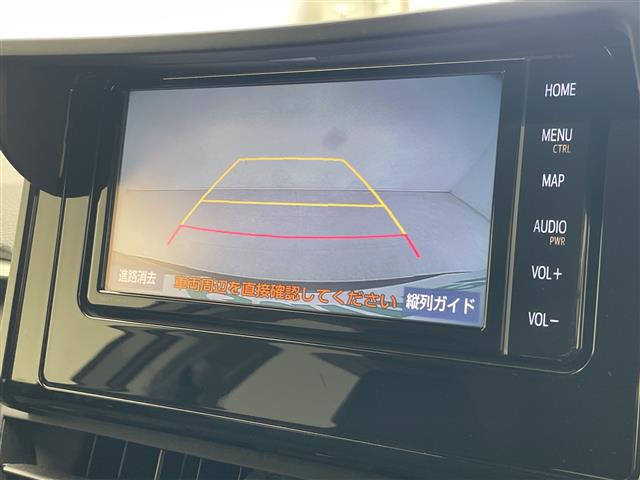 トヨタ RAV4