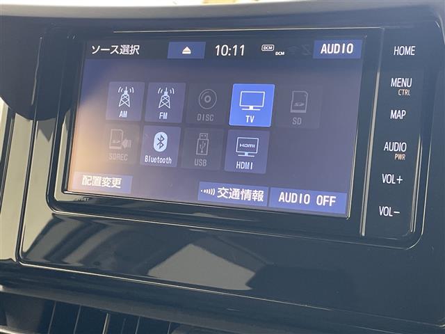 トヨタ RAV4