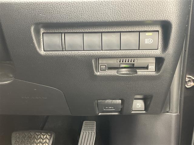 トヨタ RAV4